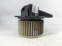 2000 Ford Expedition Heater AC Blower Motor P/N:XL7H-19805-BA Fits Fits 2001 2002 2003 2004 OEM Used Auto Parts - Oemusedaut