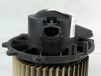 2000 Ford Expedition Rear Heater AC Blower Motor P/N:XL7H-19805-BA Fits Fits 2001 2002 2003 2004 OEM Used Auto Parts - Oemus