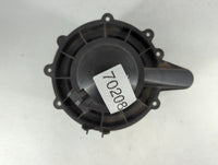 2000 Ford Expedition Heater AC Blower Motor P/N:XL7H-19805-BA Fits Fits 2001 2002 2003 2004 OEM Used Auto Parts - Oemusedaut