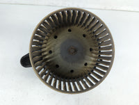 2000 Ford Expedition Heater AC Blower Motor P/N:XL7H-19805-BA Fits Fits 2001 2002 2003 2004 OEM Used Auto Parts - Oemusedaut