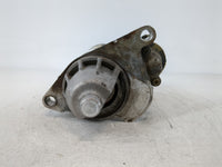 1997-2003 Ford Explorer Car Starter Motor Solenoid OEM P/N:4R3T 11000 AB Fits Fits 1997 1998 1999 2000 2001 2002 2003 2004 2