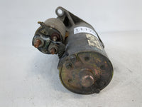 1997-2003 Ford Explorer Car Starter Motor Solenoid OEM P/N:4R3T 11000 AB Fits Fits 1997 1998 1999 2000 2001 2002 2003 2004 2