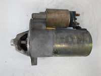 1997-2003 Ford Explorer Car Starter Motor Solenoid OEM P/N:4R3T 11000 AB Fits Fits 1997 1998 1999 2000 2001 2002 2003 2004 2