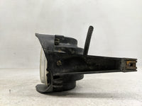 1999-2001 Ford Explorer Passenger Right Oem Fog Light Lamp - Oemusedautoparts1.com