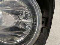 1999-2001 Ford Explorer Passenger Right Oem Fog Light Lamp - Oemusedautoparts1.com