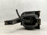 1999-2001 Ford Explorer Passenger Right Oem Fog Light Lamp - Oemusedautoparts1.com