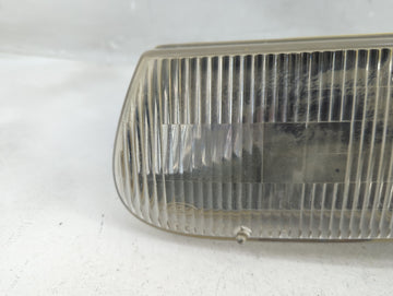1995-2001 Ford Explorer Driver Left Oem Head Light Headlight Lamp