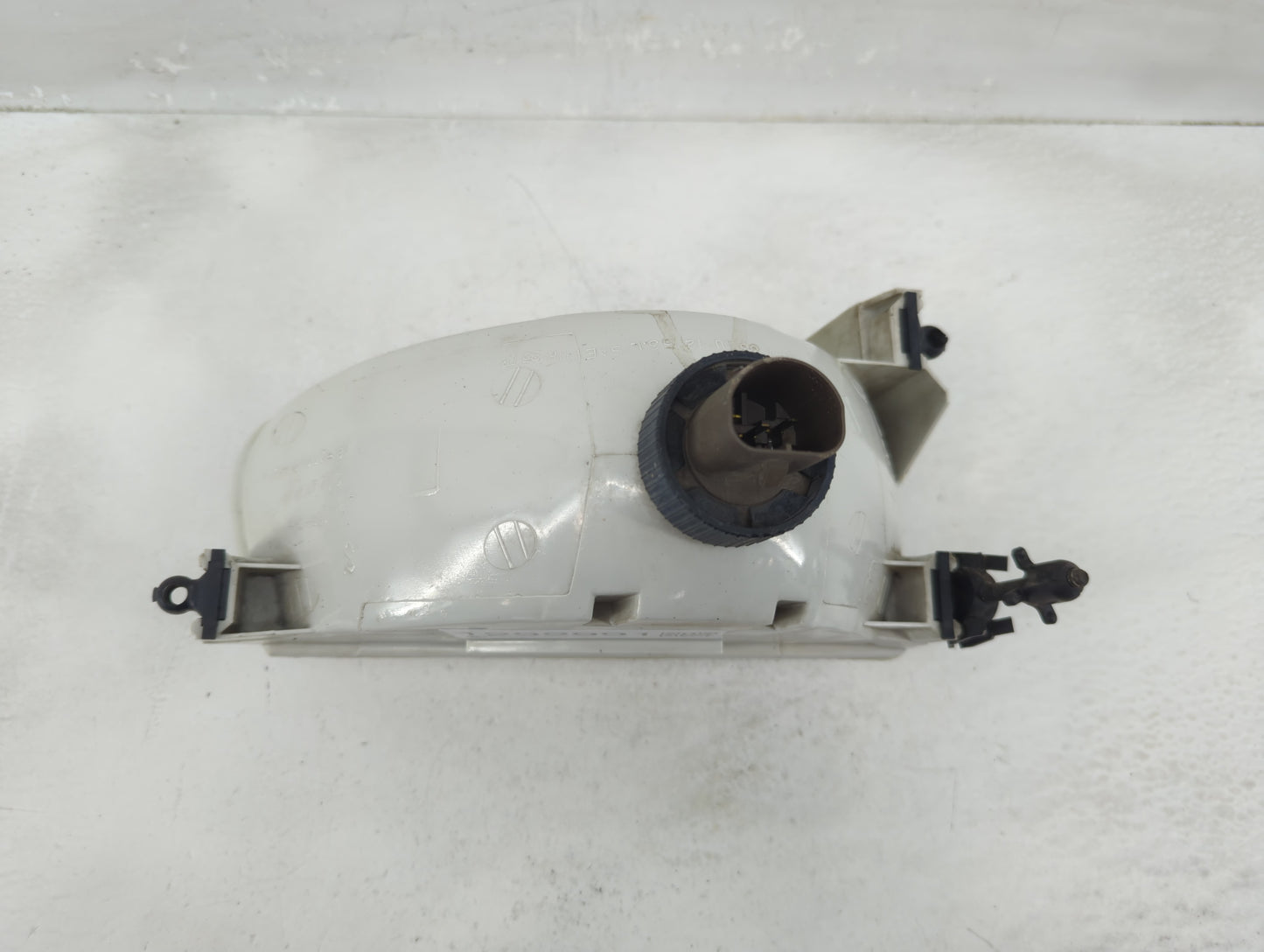 1995-2001 Ford Explorer Driver Left Oem Head Light Headlight Lamp - Oemusedautoparts1.com