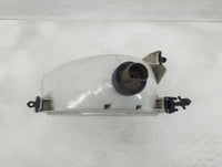 1995-2001 Ford Explorer Driver Left Oem Head Light Headlight Lamp - Oemusedautoparts1.com