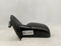 1998-2001 Ford Explorer Driver Side View Mirror - Left Door Mirror OEM Used - Oemusedautoparts1.com