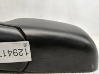 1998-2001 Ford Explorer Driver Side View Mirror - Left Door Mirror OEM Used - Oemusedautoparts1.com