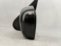 1998-2001 Ford Explorer Driver Side View Mirror - Left Door Mirror OEM Used - Oemusedautoparts1.com
