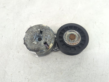 2000 Ford Explorer 1416307 - Oemusedautoparts1.com