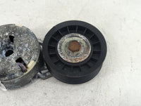 2000 Ford Explorer - Oemusedautoparts1.com