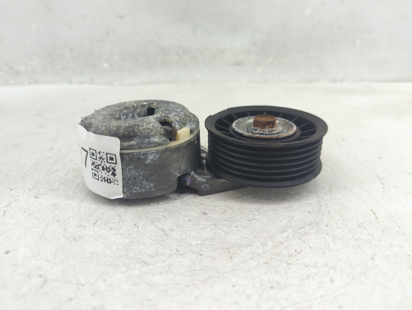 2000 Ford Explorer - Oemusedautoparts1.com