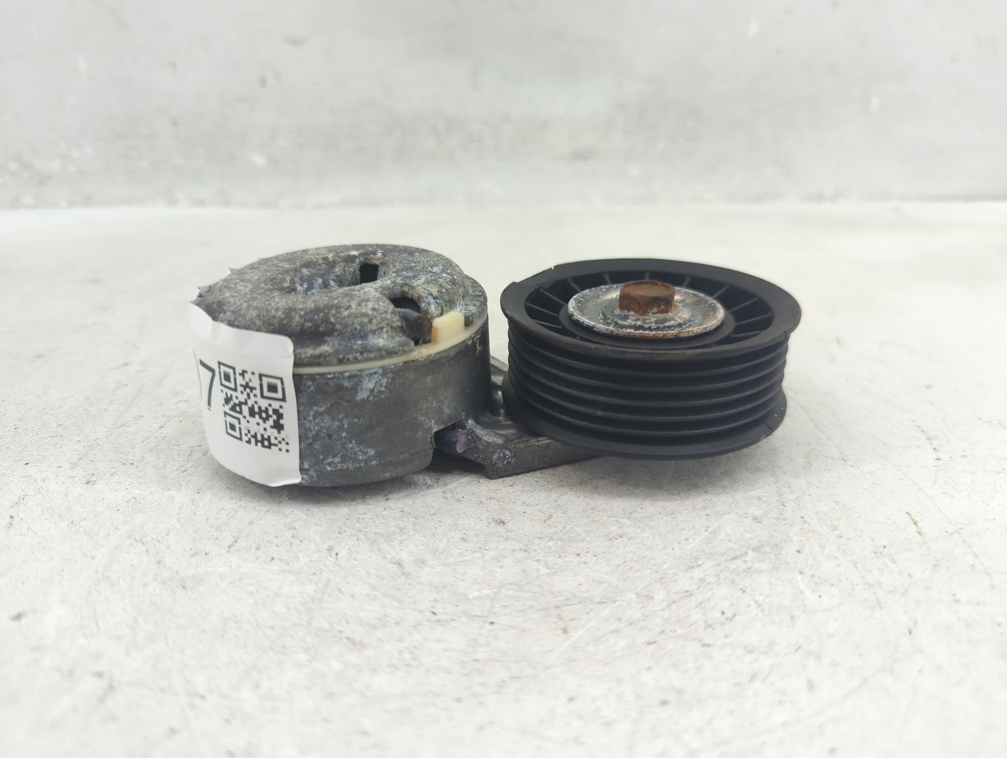 2000 Ford Explorer - Oemusedautoparts1.com