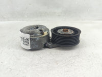 2000 Ford Explorer - Oemusedautoparts1.com