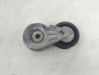2000 Ford Explorer - Oemusedautoparts1.com