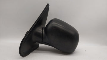 2000 Ford Explorer Driver Side View Mirror - Left Door Mirror OEM Used - Oemusedautoparts1.com