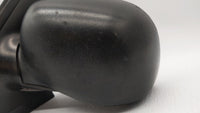 2000 Ford Explorer Driver Side View Mirror - Left Door Mirror OEM Used - Oemusedautoparts1.com