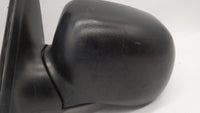 2000 Ford Explorer Driver Side View Mirror - Left Door Mirror OEM Used - Oemusedautoparts1.com