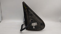 2000 Ford Explorer Driver Side View Mirror - Left Door Mirror OEM Used - Oemusedautoparts1.com