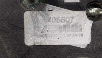 2000 Ford Explorer Driver Side View Mirror - Left Door Mirror OEM Used - Oemusedautoparts1.com