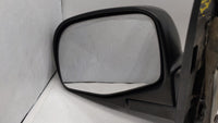 2000 Ford Explorer Driver Side View Mirror - Left Door Mirror OEM Used - Oemusedautoparts1.com