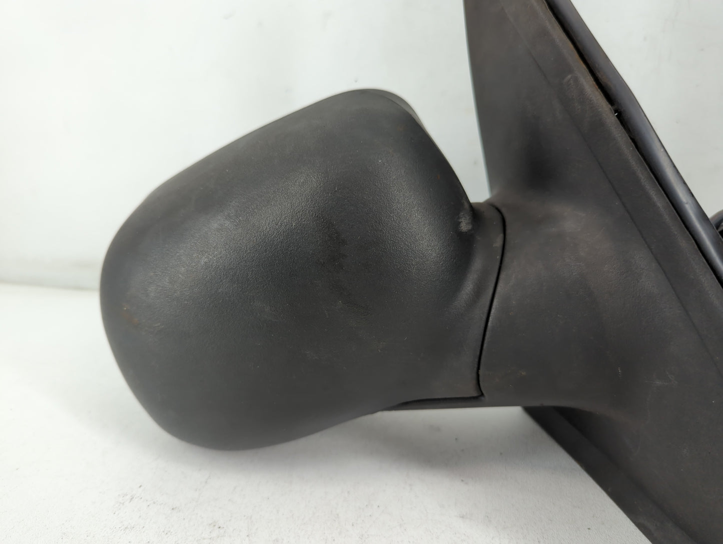 1998-2001 Ford Explorer Passenger Side View Mirror - Right Door Mirror OEM Used - Oemusedautoparts1.com