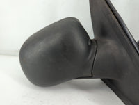 1998-2001 Ford Explorer Passenger Side View Mirror - Right Door Mirror OEM Used - Oemusedautoparts1.com