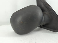 1998-2001 Ford Explorer Passenger Side View Mirror - Right Door Mirror OEM Used - Oemusedautoparts1.com