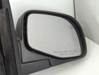 1998-2001 Ford Explorer Passenger Side View Mirror - Right Door Mirror OEM Used - Oemusedautoparts1.com