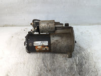 1999-2008 Ford F-150 Car Starter Motor Solenoid OEM P/N:88864303 Fits Fits 1999 2000 2001 2002 2003 2004 2005 2006 2007 2008
