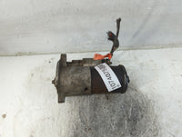 1999-2008 Ford F-150 Car Starter Motor Solenoid OEM P/N:88864303 Fits Fits 1999 2000 2001 2002 2003 2004 2005 2006 2007 2008
