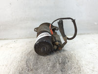 1999-2008 Ford F-150 Car Starter Motor Solenoid OEM P/N:88864303 Fits Fits 1999 2000 2001 2002 2003 2004 2005 2006 2007 2008