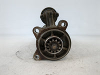 1999-2013 Ford F-150 Car Starter Motor Solenoid OEM P/N:6L34 11000 CA Fits OEM Used Auto Parts - Oemusedautoparts1.com