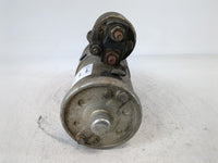 1999-2013 Ford F-150 Car Starter Motor Solenoid OEM P/N:6L34 11000 CA Fits OEM Used Auto Parts - Oemusedautoparts1.com