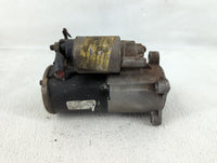 1999-2013 Ford F-150 Car Starter Motor Solenoid OEM Fits OEM Used Auto Parts - Oemusedautoparts1.com
