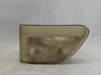 1997-2003 Ford F-150 Driver Left Oem Head Light Headlight Lamp 1282086 - Oemusedautoparts1.com