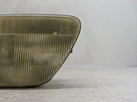 1997-2003 Ford F-150 Driver Left Oem Head Light Headlight Lamp 1282086 - Oemusedautoparts1.com