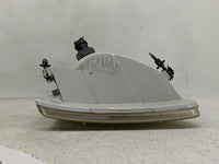 1997-2003 Ford F-150 Driver Left Oem Head Light Headlight Lamp 1282086 - Oemusedautoparts1.com