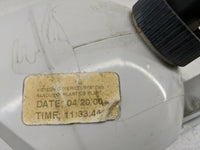 1997-2003 Ford F-150 Driver Left Oem Head Light Headlight Lamp 1282086 - Oemusedautoparts1.com