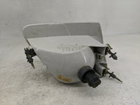1997-2003 Ford F-150 Driver Left Oem Head Light Headlight Lamp 1282086 - Oemusedautoparts1.com