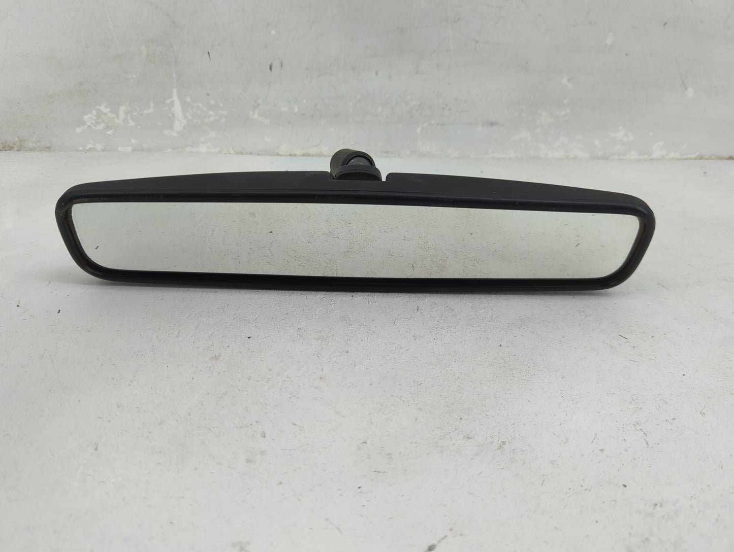 2000-2004 Ford F-150 Interior Rear View Mirror Replacement OEM Fits Fits 2000 2001 2002 2003 2004 2005 2006 OEM Used Auto Pa