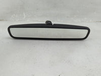 2000-2004 Ford F-150 Interior Rear View Mirror Replacement OEM Fits Fits 2000 2001 2002 2003 2004 2005 2006 OEM Used Auto Pa