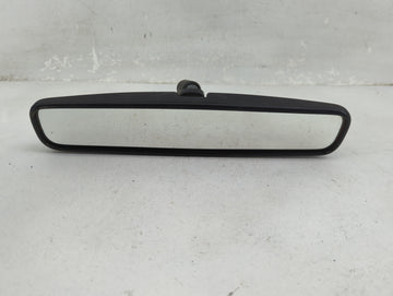 2000-2004 Ford F-150 Interior Rear View Mirror Replacement OEM Fits Fits 2000 2001 2002 2003 2004 2005 2006 OEM Used Auto Pa