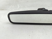 2000-2004 Ford F-150 Interior Rear View Mirror Replacement OEM Fits Fits 2000 2001 2002 2003 2004 2005 2006 OEM Used Auto Pa