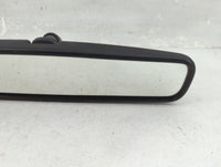 2000-2004 Ford F-150 Interior Rear View Mirror Replacement OEM Fits Fits 2000 2001 2002 2003 2004 2005 2006 OEM Used Auto Pa