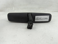 2000-2004 Ford F-150 Interior Rear View Mirror Replacement OEM Fits Fits 2000 2001 2002 2003 2004 2005 2006 OEM Used Auto Pa
