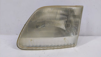 compare product 1997-2003 Ford F-150 Driver Left Oem Head Light Headlight Lamp